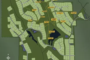 14323 123rd St NE, Lake Stevens, WA 98258 - Photo 38