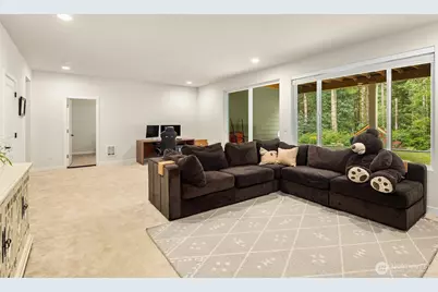 14323 123rd Street NE, Lake Stevens, WA 98258 - Photo 28