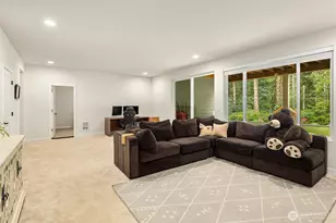 14323 123rd St NE, Lake Stevens, WA 98258 - Photo 28