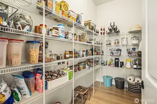 14323 123rd St NE, Lake Stevens, WA 98258 - Photo 14