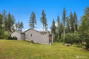 14323 123rd St NE, Lake Stevens, WA 98258 - Photo 34