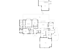 10101 181st Ave SE, Issaquah, WA 98027 - Photo 36