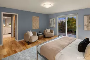 10101 181st Ave SE, Issaquah, WA 98027 - Photo 20