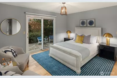 10101 181st Avenue SE, Issaquah, WA 98027 - Photo 22