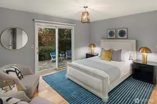 10101 181st Ave SE, Issaquah, WA 98027 - Photo 22