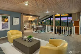 10101 181st Ave SE, Issaquah, WA 98027 - Photo 12