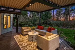 10101 181st Ave SE, Issaquah, WA 98027 - Photo 32