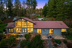 10101 181st Ave SE, Issaquah, WA 98027 - Photo 4