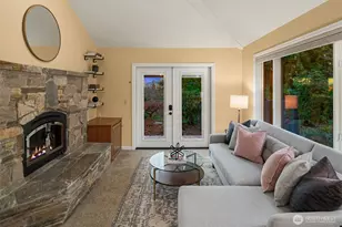 10101 181st Ave SE, Issaquah, WA 98027 - Photo 18