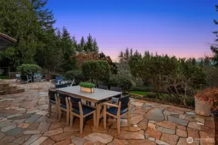 10101 181st Ave SE, Issaquah, WA 98027 - Photo 26