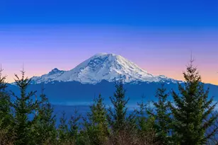 10101 181st Ave SE, Issaquah, WA 98027 - Photo 38