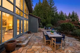 10101 181st Ave SE, Issaquah, WA 98027 - Photo 28