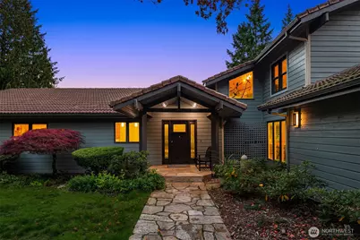 10101 181st Avenue SE, Issaquah, WA 98027 - Photo 40