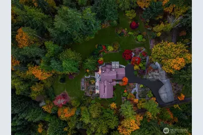 10101 181st Avenue SE, Issaquah, WA 98027 - Photo 2