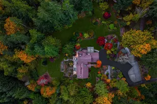 10101 181st Ave SE, Issaquah, WA 98027 - Photo 2