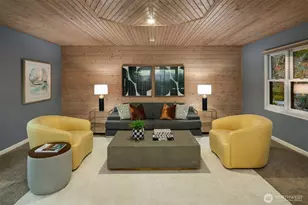 10101 181st Ave SE, Issaquah, WA 98027 - Photo 14