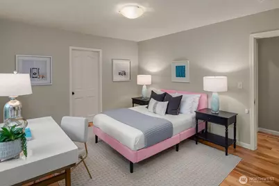 10101 181st Avenue SE, Issaquah, WA 98027 - Photo 24