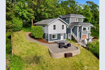 2323 12th Avenue S, Seattle, WA 98144 - Photo 30