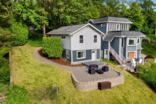 2323 12th Ave S, Seattle, WA 98144 - Photo 30