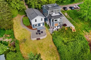 2323 12th Ave S, Seattle, WA 98144 - Photo 34