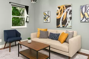 2323 12th Ave S, Seattle, WA 98144 - Photo 8