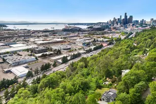 2323 12th Ave S, Seattle, WA 98144 - Photo 36