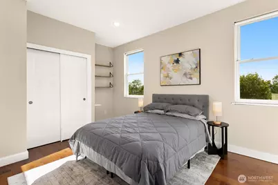 2323 12th Avenue S, Seattle, WA 98144 - Photo 14