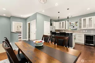2323 12th Ave S, Seattle, WA 98144 - Photo 10
