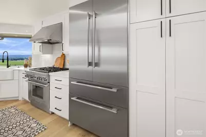 13011 92nd Street SE, Snohomish, WA 98290 - Photo 12