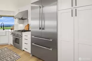 13011 92nd St SE, Snohomish, WA 98290 - Photo 12