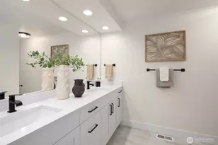 13011 92nd St SE, Snohomish, WA 98290 - Photo 18