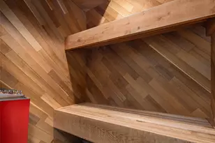 13011 92nd St SE, Snohomish, WA 98290 - Photo 34