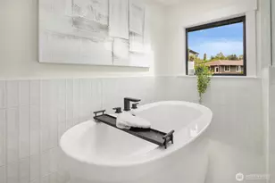 13011 92nd St SE, Snohomish, WA 98290 - Photo 28