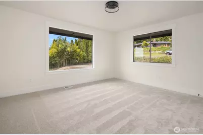 13011 92nd Street SE, Snohomish, WA 98290 - Photo 30