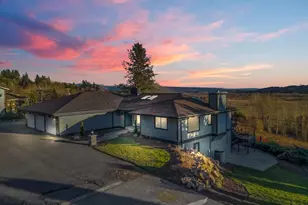 13011 92nd St SE, Snohomish, WA 98290 - Photo 1