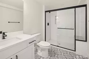 13011 92nd St SE, Snohomish, WA 98290 - Photo 36