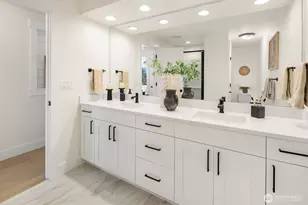 13011 92nd St SE, Snohomish, WA 98290 - Photo 20