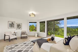 13011 92nd St SE, Snohomish, WA 98290 - Photo 24