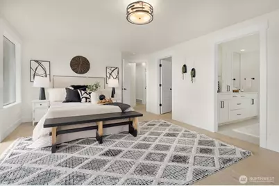 13011 92nd Street SE, Snohomish, WA 98290 - Photo 28