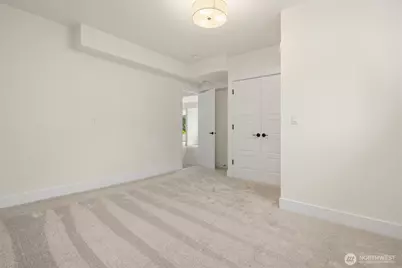 13011 92nd Street SE, Snohomish, WA 98290 - Photo 38