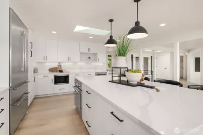 13011 92nd Street SE, Snohomish, WA 98290 - Photo 10