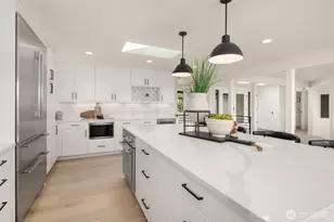 13011 92nd St SE, Snohomish, WA 98290 - Photo 10