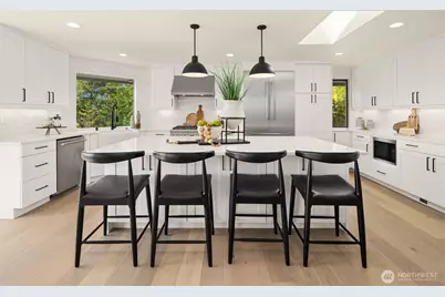 13011 92nd Street SE, Snohomish, WA 98290 - Photo 6