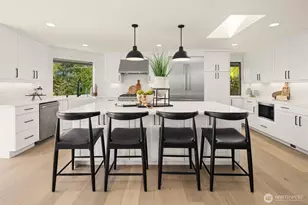 13011 92nd St SE, Snohomish, WA 98290 - Photo 6