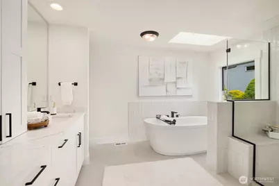 13011 92nd Street SE, Snohomish, WA 98290 - Photo 34