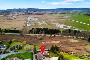 13011 92nd St SE, Snohomish, WA 98290 - Photo 38