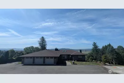 13011 92nd Street SE, Snohomish, WA 98290 - Photo 2