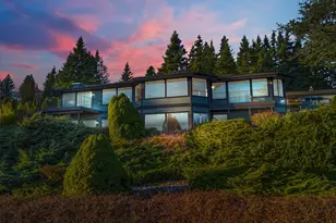 13011 92nd St SE, Snohomish, WA 98290 - Photo 2