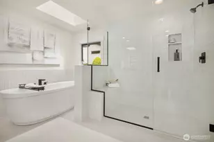 13011 92nd St SE, Snohomish, WA 98290 - Photo 26