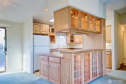 7208 Yew Street, Everett, WA 98203 - Photo 10